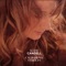 Hold On cover
