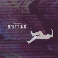 Drifting - Single - Infinite Tgm
