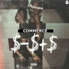 Commerce - EP