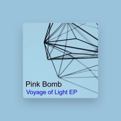 Listen to Pink Bomb, watch music videos, read bio, see tour dates & more!