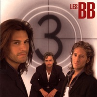 Les BB - Tu ne sauras jamais