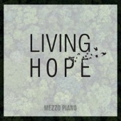 Living Hope artwork