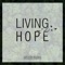 Living Hope artwork