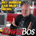 Het ronken van mijn diesel