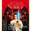 Star Wars: Dark Nest II: The Unseen Queen: The Dark Nest, Book Two (Abridged) - Troy Denning
