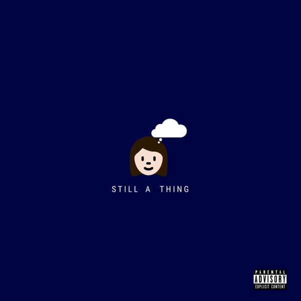 Still a Thing