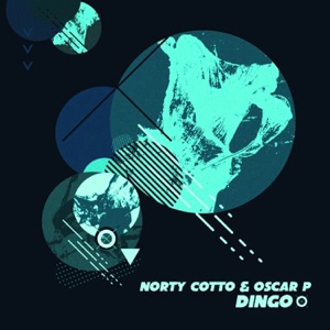 Dingo - Single