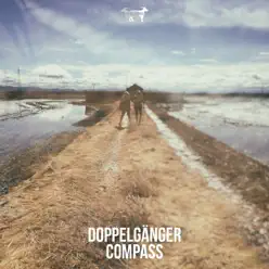 Compass - Single - DoppelgangeR Compass - Single - DoppelgangeR