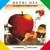 Les trésors de notre enfance, Vol. 2 - Henri Dès