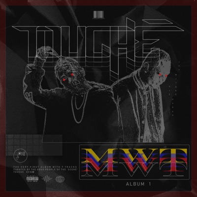 Mwt