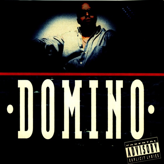 Cover artwork for Do You Qualify