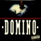 Getto Jam - Domino lyrics