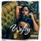 Mitch & Ace (feat. 8 Ball) - Allie Baby lyrics