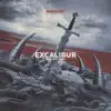 Intro