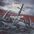 Intro