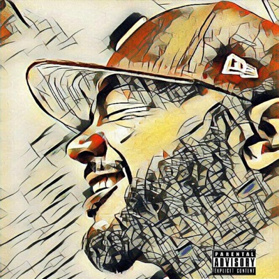 Last Dayz (feat. RO Sams & T.Barber) - Single