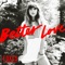 Better Love - Single