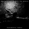 One Man Can Change the World (feat. Kanye West & John Legend) [Rudimental Remix] - Single