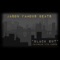 Black Out (feat. Tito Fuerte) - Jason Famous Beats lyrics