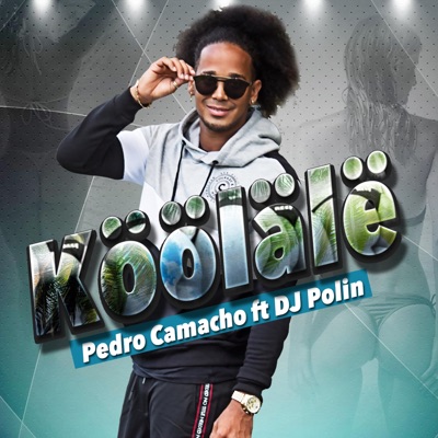 Koolale (feat. Dj. Polin) - Single