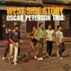 West Side Story - Oscar Peterson Trio