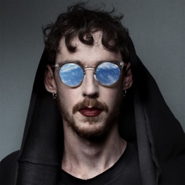 My Money Is on You IX