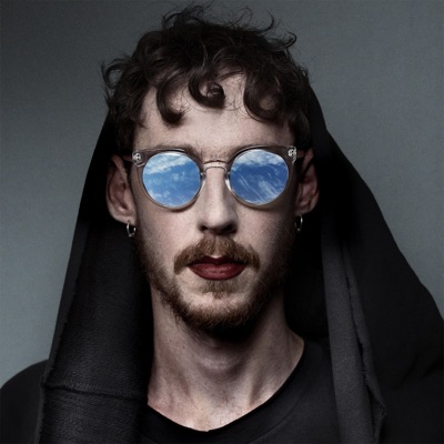 Ixtape