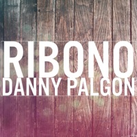 Ribono - Single - Danny Palgon