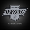 Prove Them Wrong (feat. Crooked I & Josh Franks) - Single