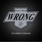 Prove Them Wrong (feat. Crooked I & Josh Franks) - Trey C lyrics