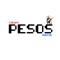 Pesos (feat. Montie) - 23cups lyrics