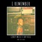 I Remember (feat. Xay Hill) - Corey Wise lyrics