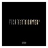 Fick Den Richter 2 (feat. Ali Bumaye & Du Maroc) - Single