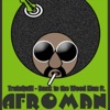 Back to the Weedman (feat. Afroman) - Single