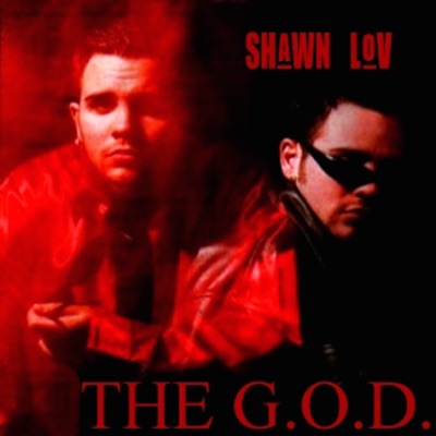 The G.O.D.