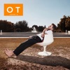 OT - Single