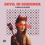 Devil in Designer - Single