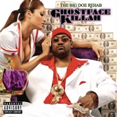 Ghostface Killah - Killa Lipstick