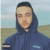 C. Tangana - Cabernet Sauvignon (feat. Lost Twin)