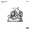 Operate - Vento Divino lyrics