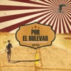 Elrio - Beso por Beso