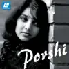 Porshi - Lojja