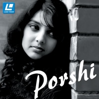 Porshi - Lojja