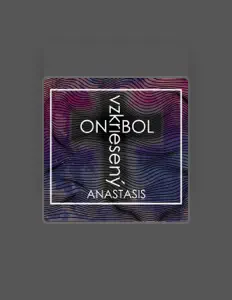 Écoutez ANASTASIS, regardez des vidéoclips, lisez la biographie, consultez les dates de tournée et plus encore !