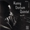 An Oscar for Oscar - Kenny Dorham lyrics