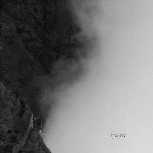 3Am - Ep