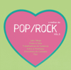 O Melhor Do Pop/Rock 3 - Vários intérpretes