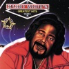 Barry White's Greatest Hits Volume 2 (Reissue), 1981