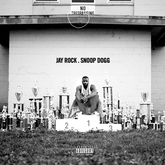 Snoop Dogg - R&G (Rhythm & Gangsta): The Masterpiece [Edited