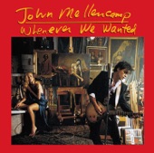 John Mellencamp - Again Tonight